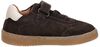 Sneakers Laag - small