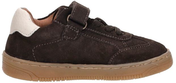 Sneakers Laag - large