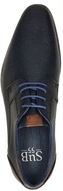 Gekleed Laag - large