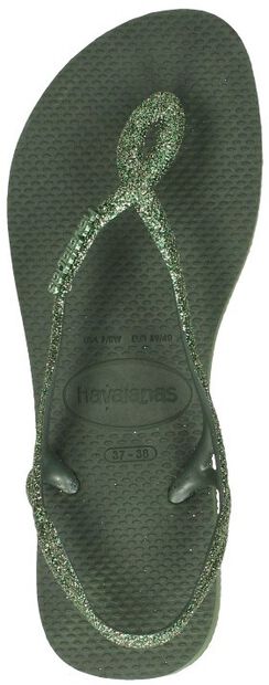 Luna Premium || - large