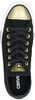 Chuck Taylor All Star - small