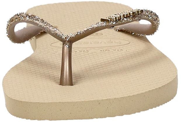 Hav. Slim Glitter II - large
