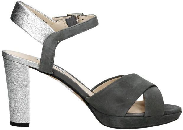 Kendra Petal - large