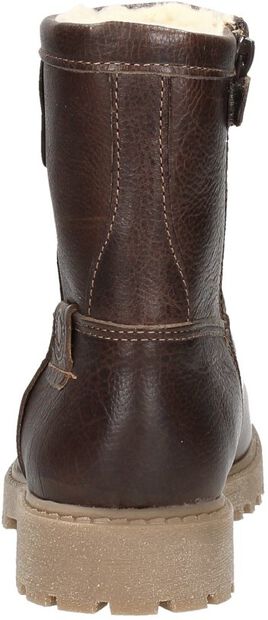 Jongens enkellaarzen - large