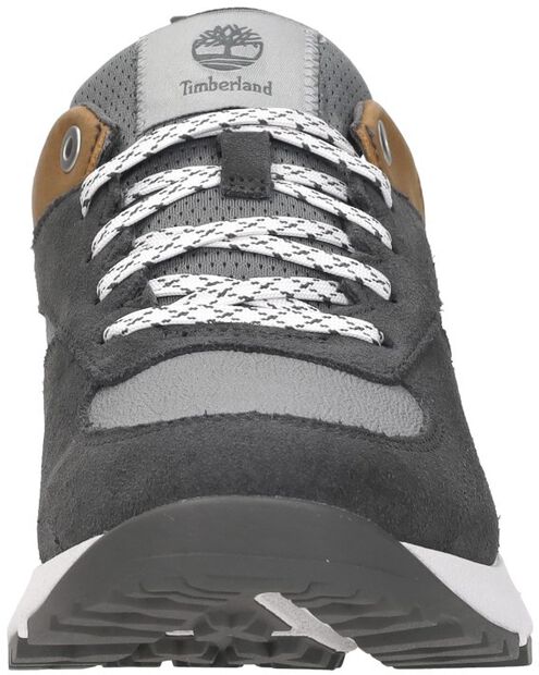 Voyager Park Low - large