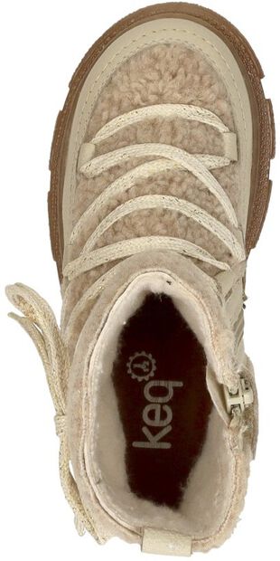 Enkellaarsjes - large