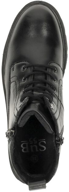 Veterschoenen Hoog - large