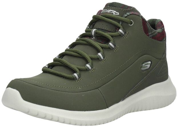 Ultra Flex Just Chill - large