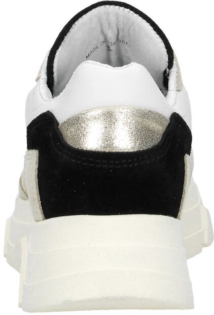 Kady Fat 16-A - large