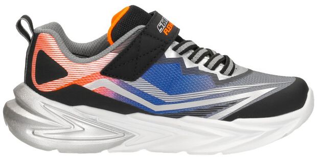 Flex-Glow Ultra - large