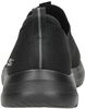 Skechers Gowalk 6 - small