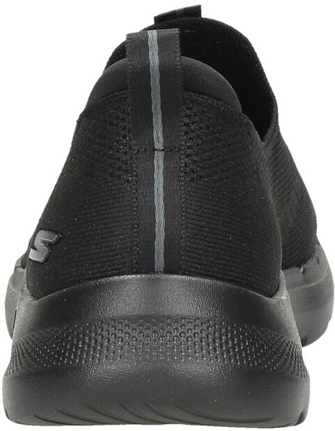 Skechers Gowalk 6 - large