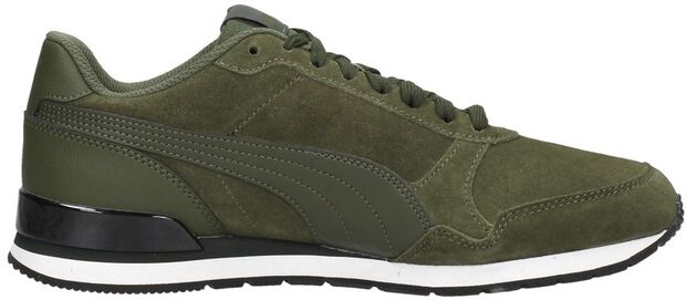 ST Runner v2 SD - large