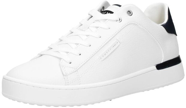 Patio Futbol Lux - large