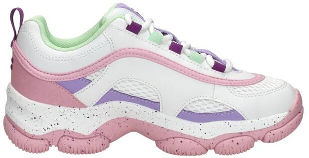 Strada Dreamster CB - large