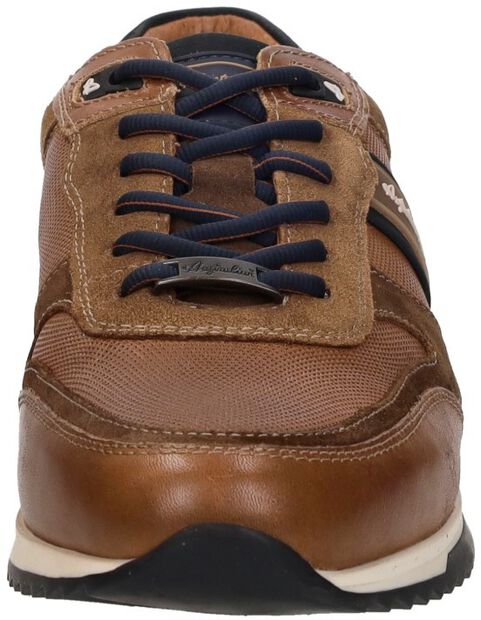 Filmon - large