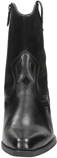 Western boots - large