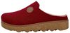 Pantoffels Open - small