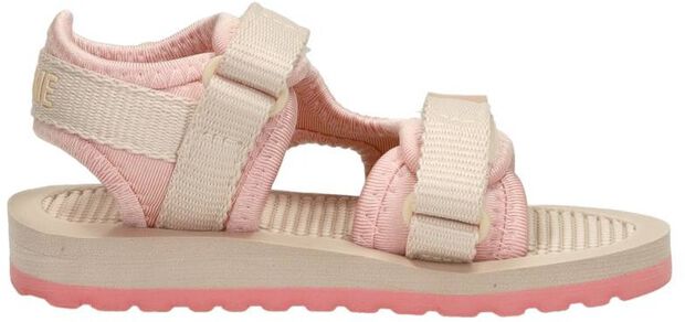 Lightweight Sandal - large