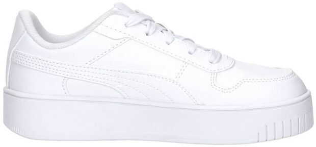 Carina Street Jr - large