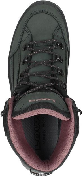 Renegade GTX Mid Ws - large