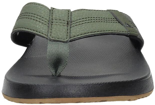 Cushion Phantom - large