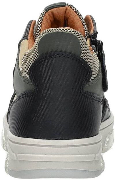 Veterschoenen Laag - large