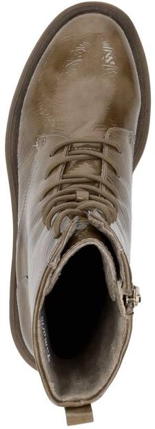 Veterschoenen Hoog - large