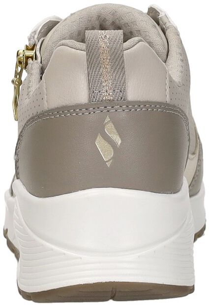 Uno - Metallic Sliders - large