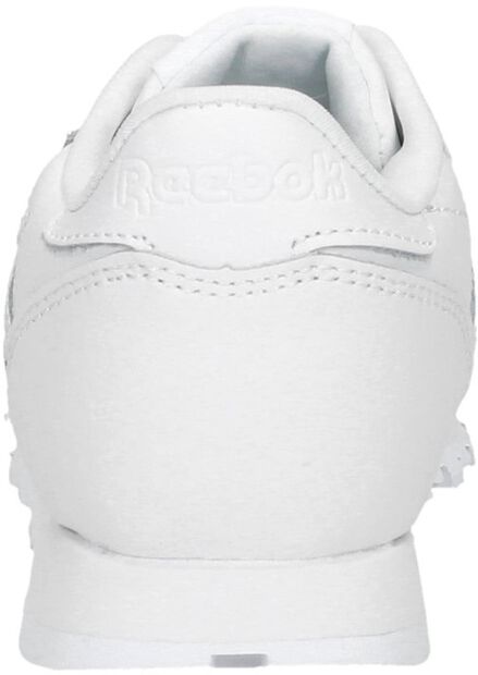 Classic Leather - large