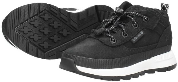 Field Trekker Low - large