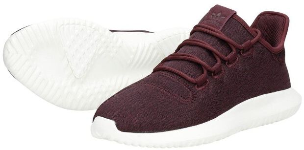 Tubular Shadow W - large