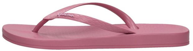 Ipanema Anatomic Tan Colors - large