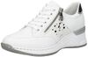 Dames sneakers - small