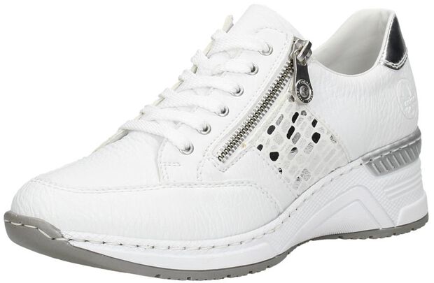 Dames sneakers - large