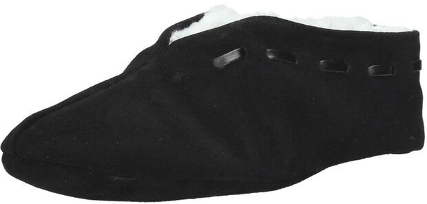 Pantoffels Dicht - large