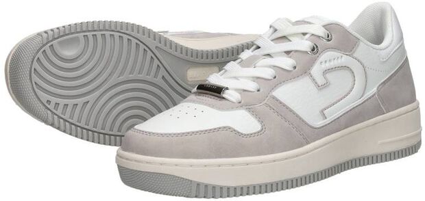 Campo Low Lux - large