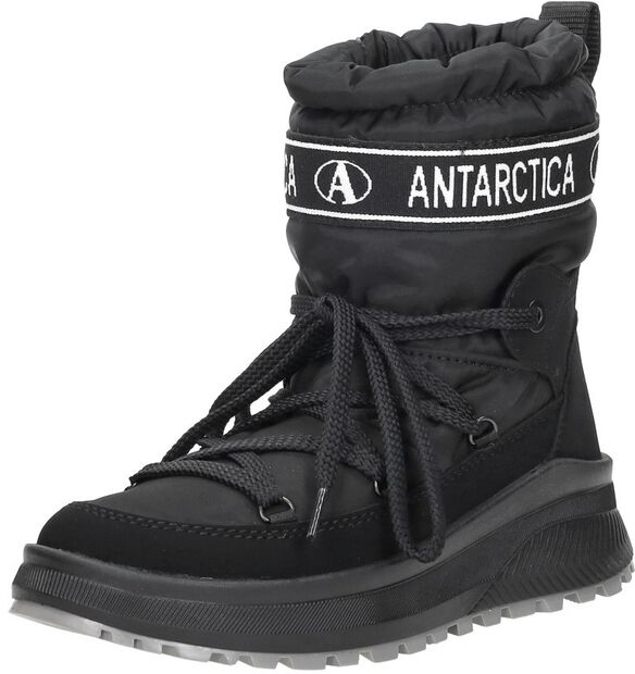 Super Grip Snowboots - large