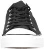 Chuck Taylor All Star Ox - small