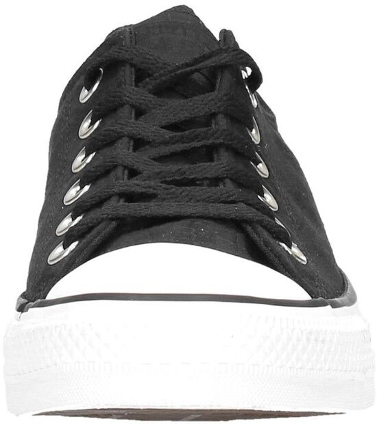 Chuck Taylor All Star Ox - large