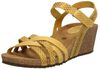 Dames sandalen - small
