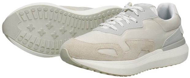 Seoul City F/L Sneaker - large