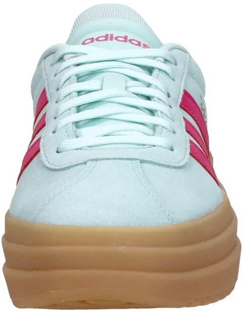 VL COURT BOLD - large