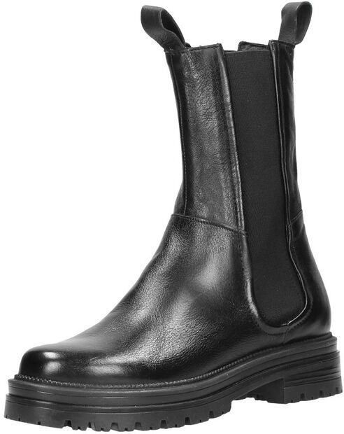 Chelsea boots - large