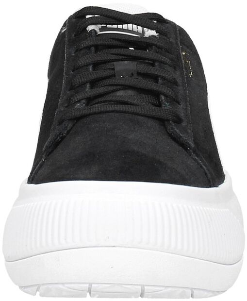 Suede Mayu Mix - large