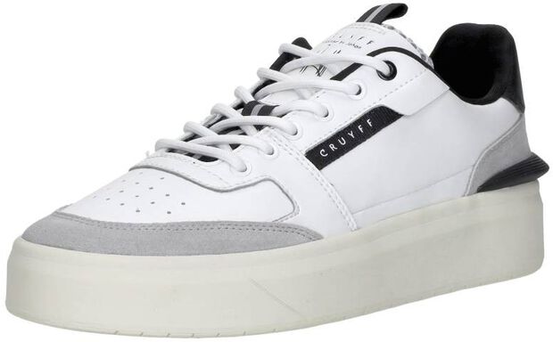 Endorsed Tennis - large