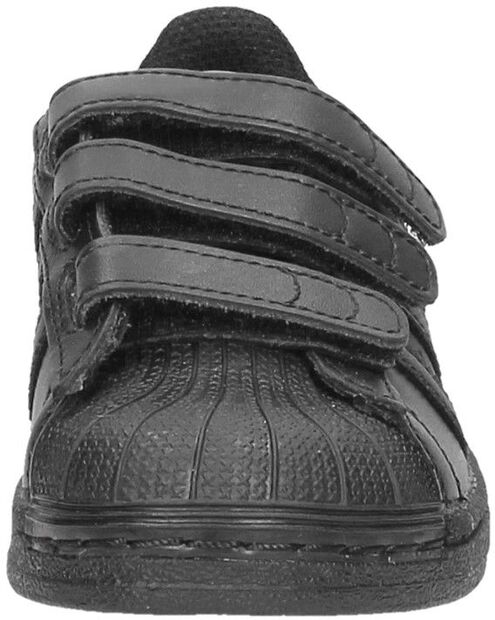 Superstar CF C - large