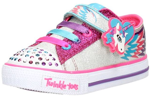 Shuffles Party Pets - large