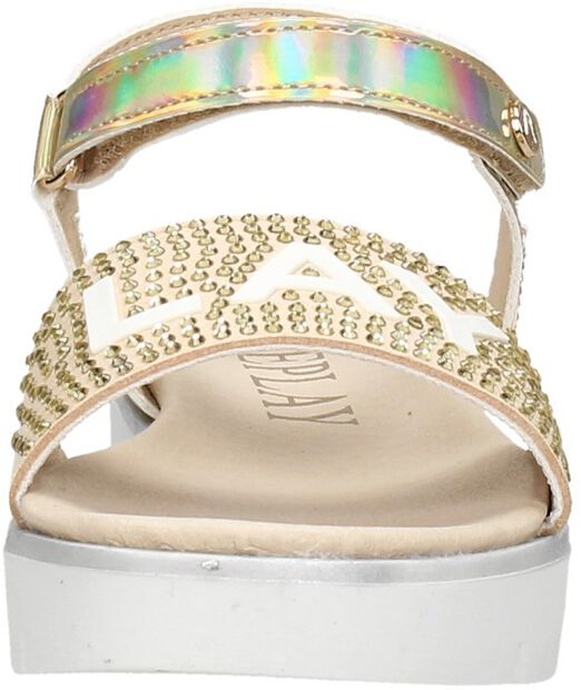 Sandal Diamond - large