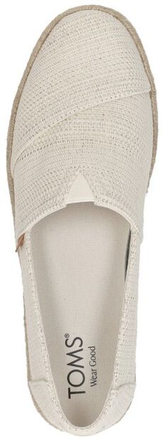 Alpargata Rope 2.0 - large